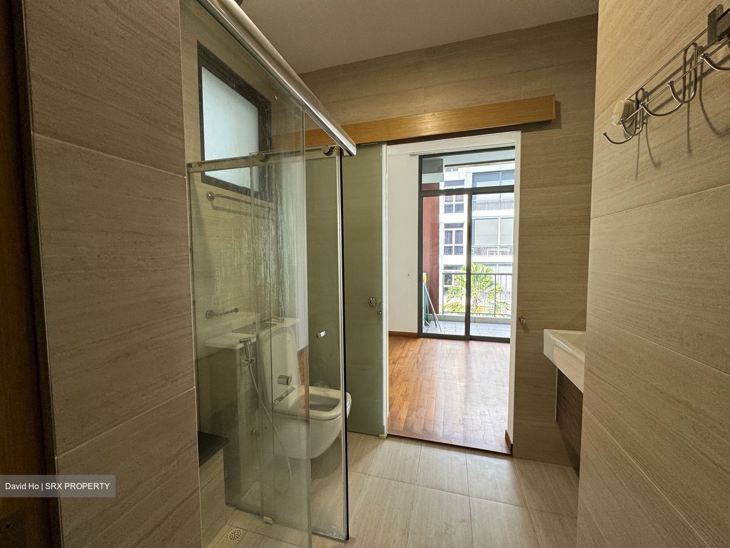 The Creek @ Bukit (D21), Condominium #451856611